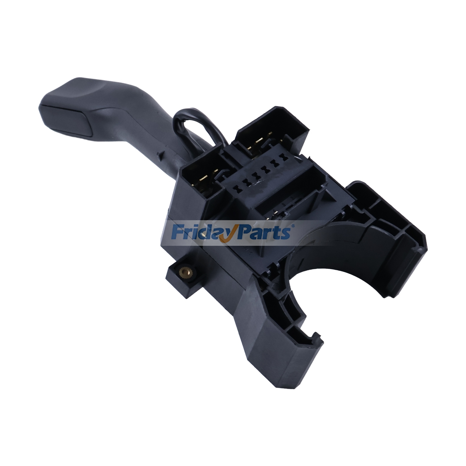 Interrupteur d'essuie-glace de voiture de FridayParts