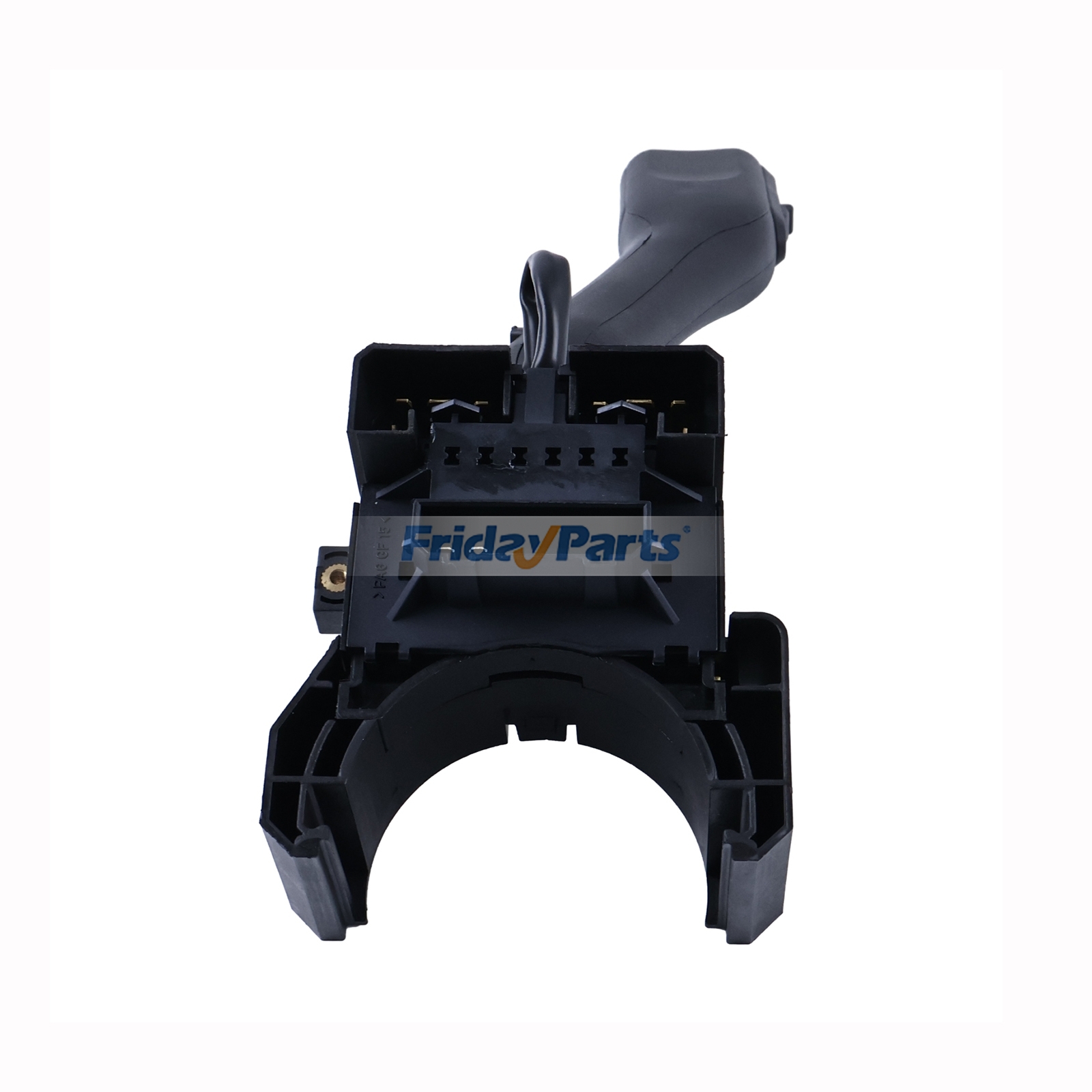 Interrupteur d'essuie-glace de voiture pour Véhicule Pour Audi,Pour AUTRE MARQUE,Pour Volkswagen