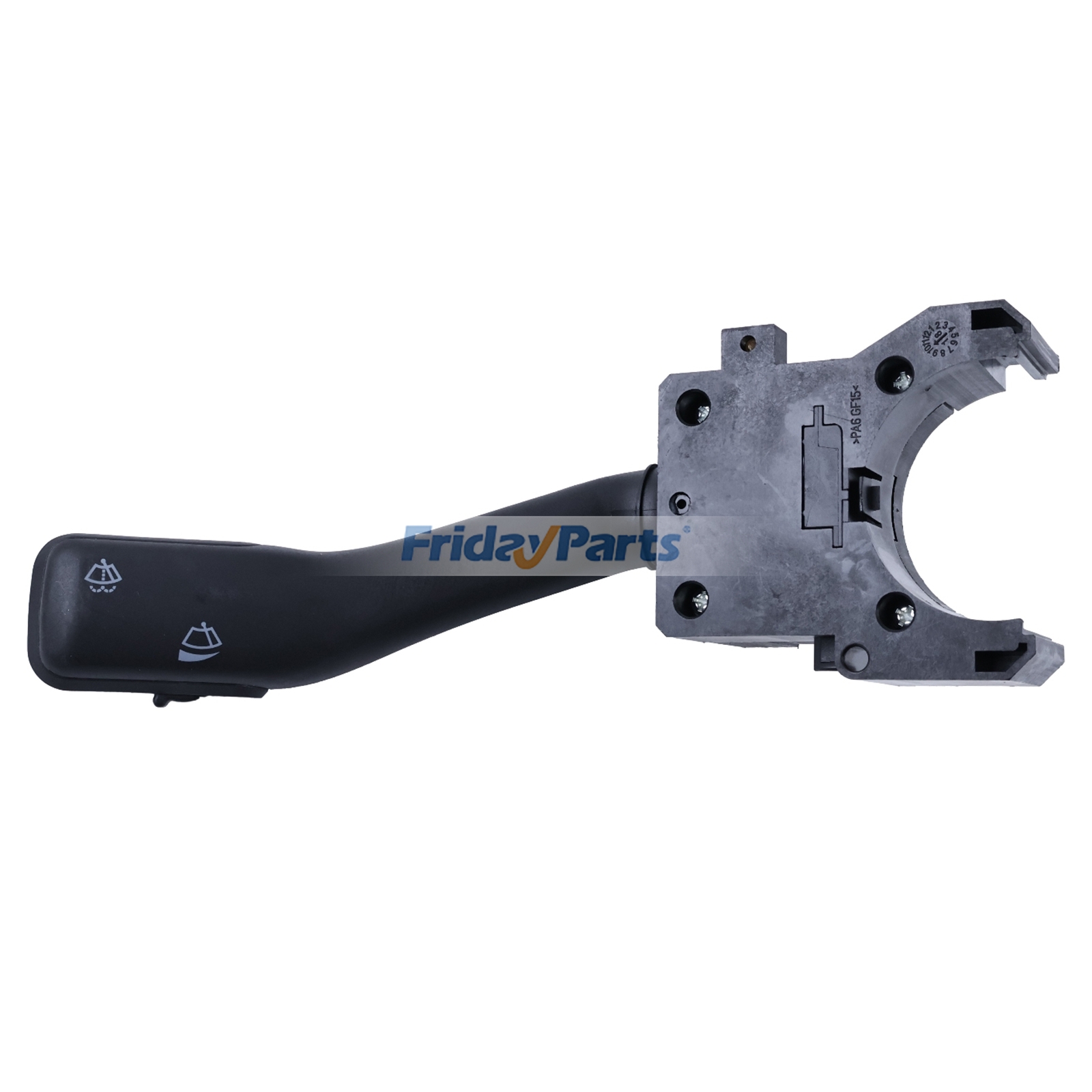 Interrupteur d'essuie-glace de voiturepour Véhicule