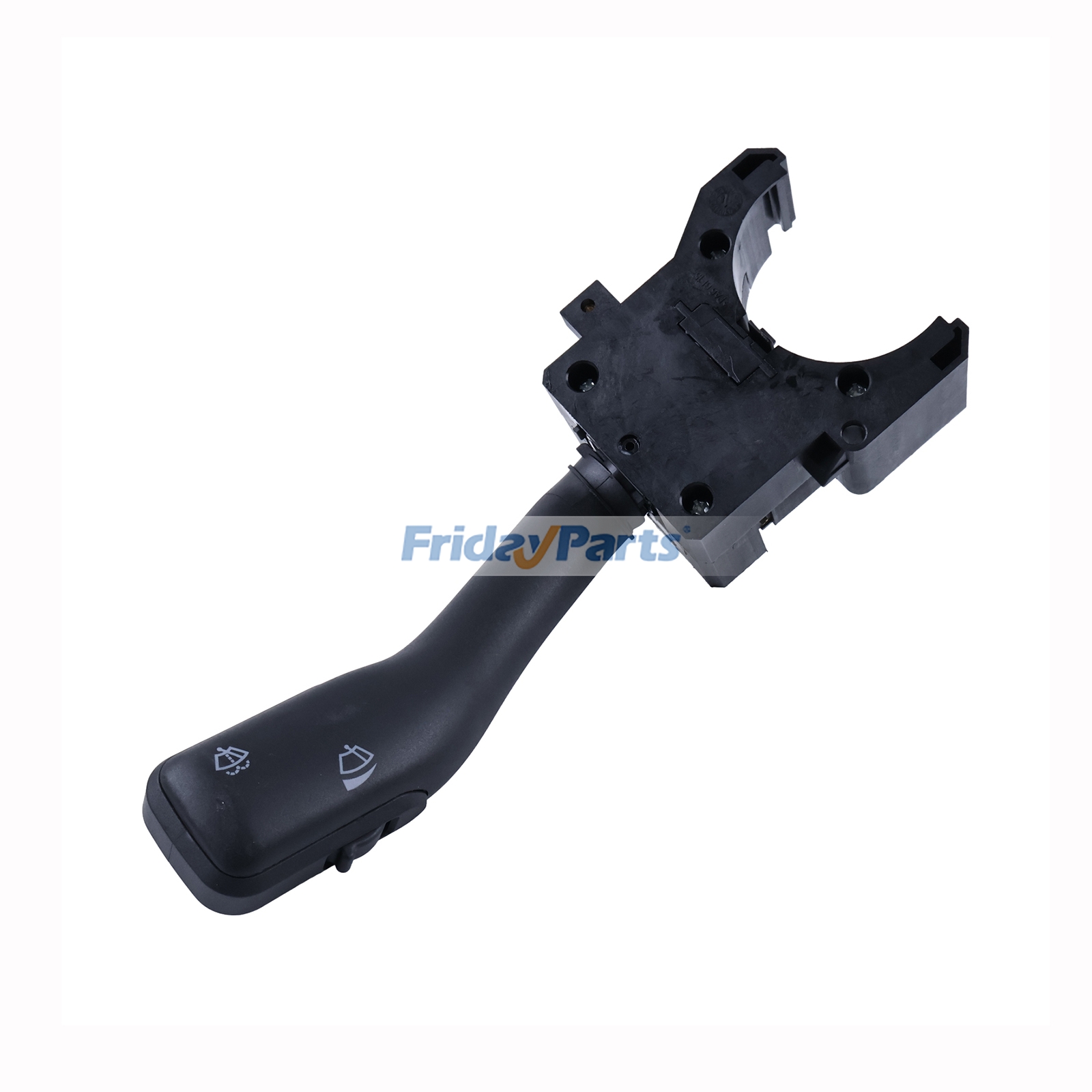 Interrupteur d'essuie-glace de voiture 4B0953503E pour Audi TT A6 Quattro Seat Toledo Volkswagen Beetle Jetta Passat 1997-2006