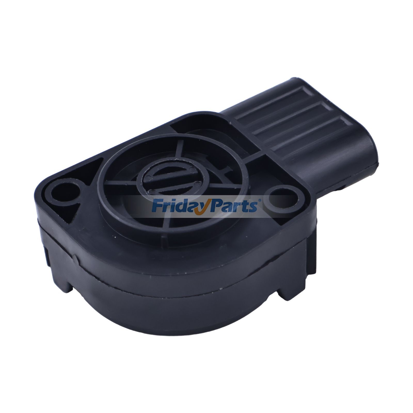 Drosselklappensensor TPSFür VOLVO