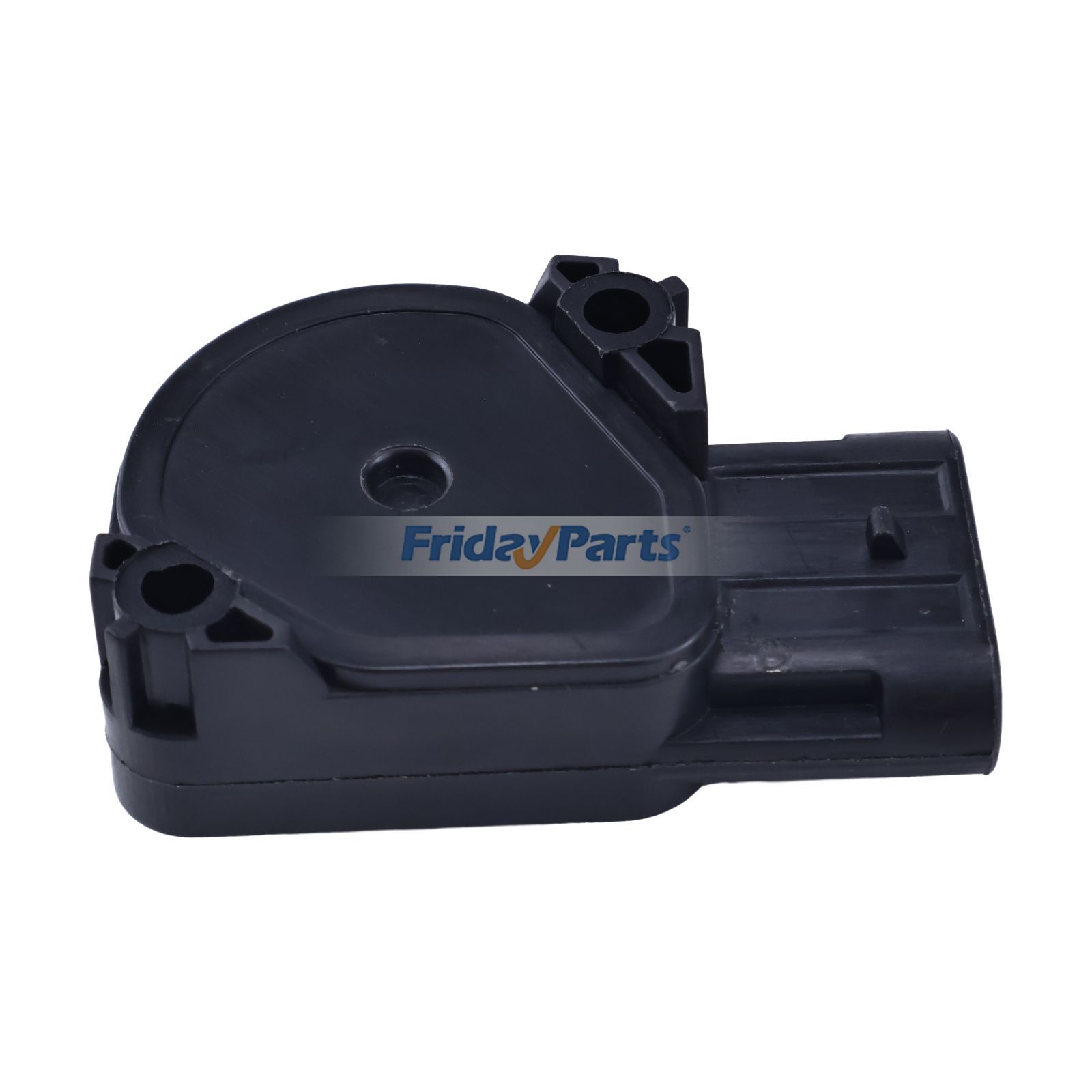 Auto Autos Teile Drosselklappenstellungssensor TPS 134118A02097 1601581 1805197 für Volvo Truckfür Für VOLVO