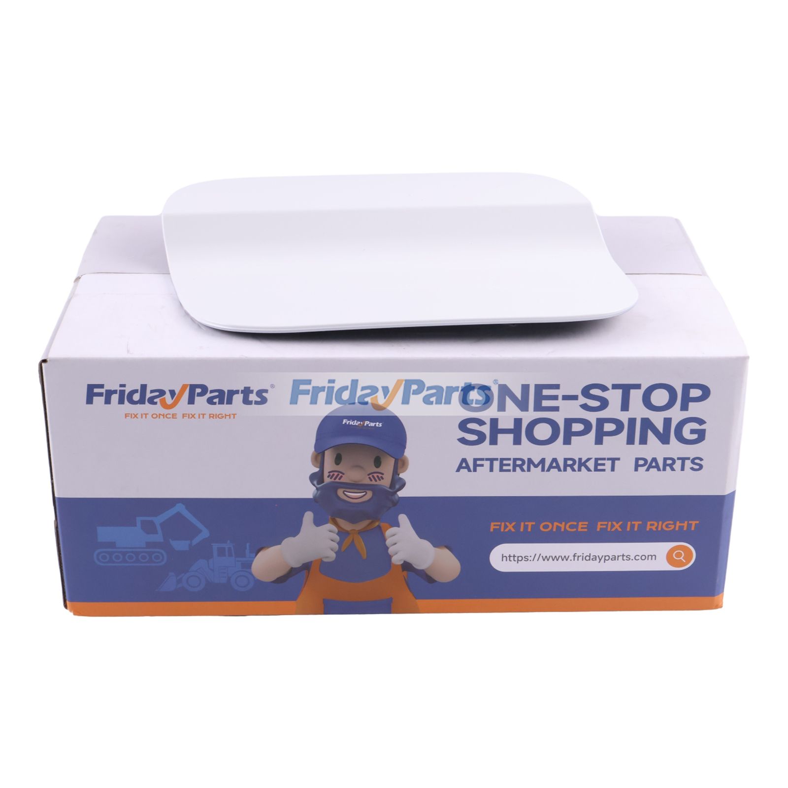 Auto Kraftstoff Tür Gas Füllstoff Abdeckung Kappe 5NN809909 für Volkswagen Tiguan 2,0 L 2018-2024