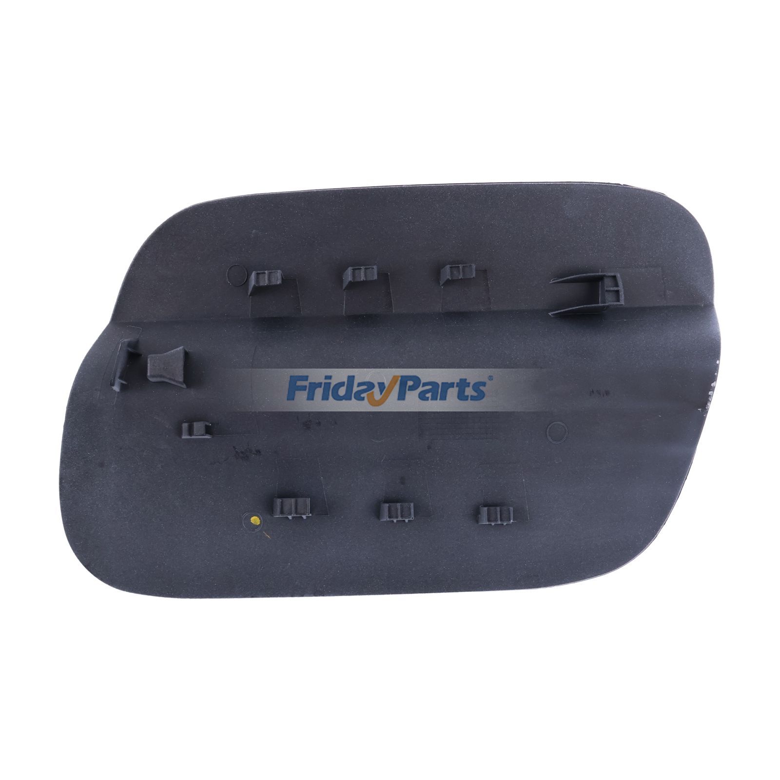 Tankdeckel für die Tankklappe des Autosfür Fahrzeug