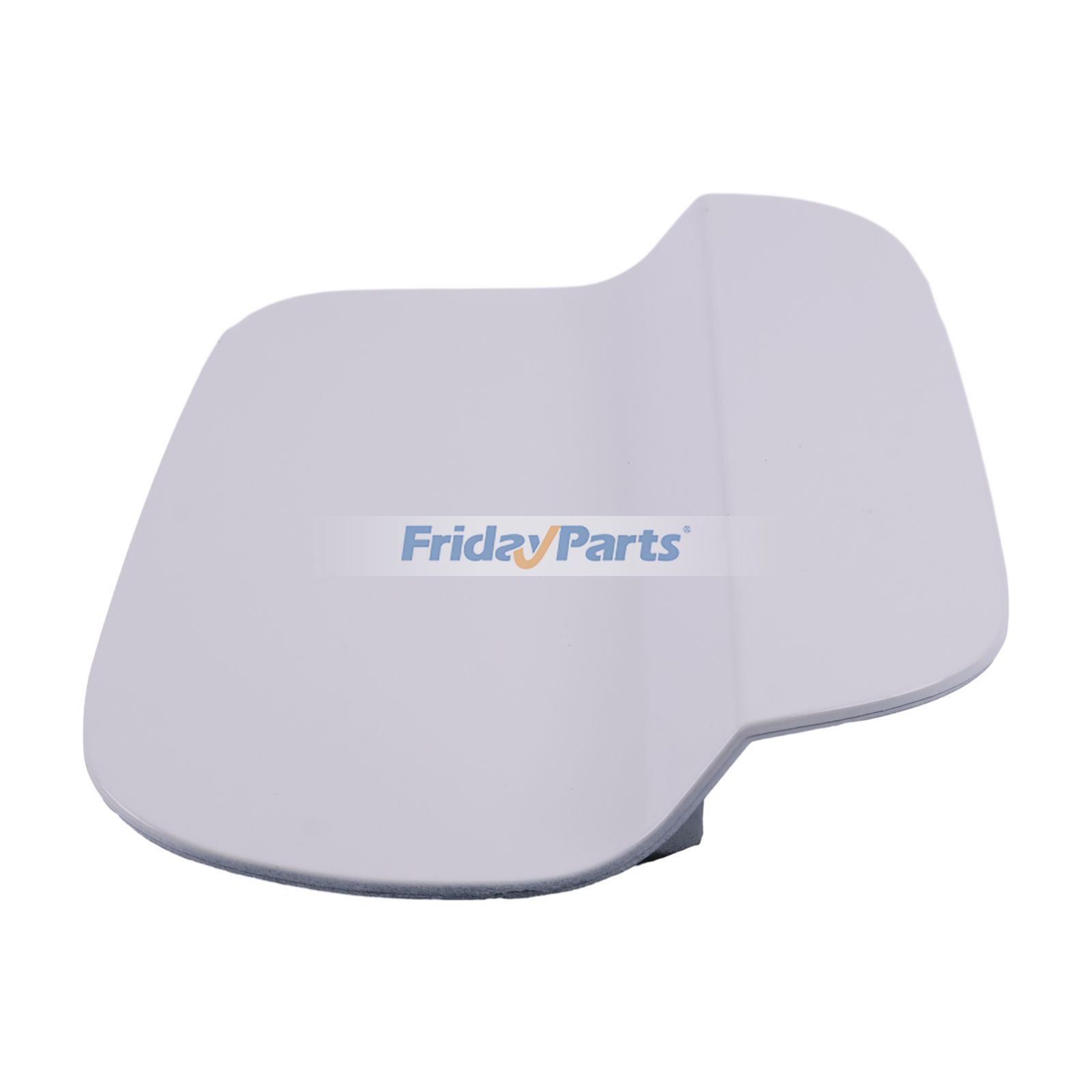 Tankdeckel für die Tankklappe des AutosFür Volkswagen