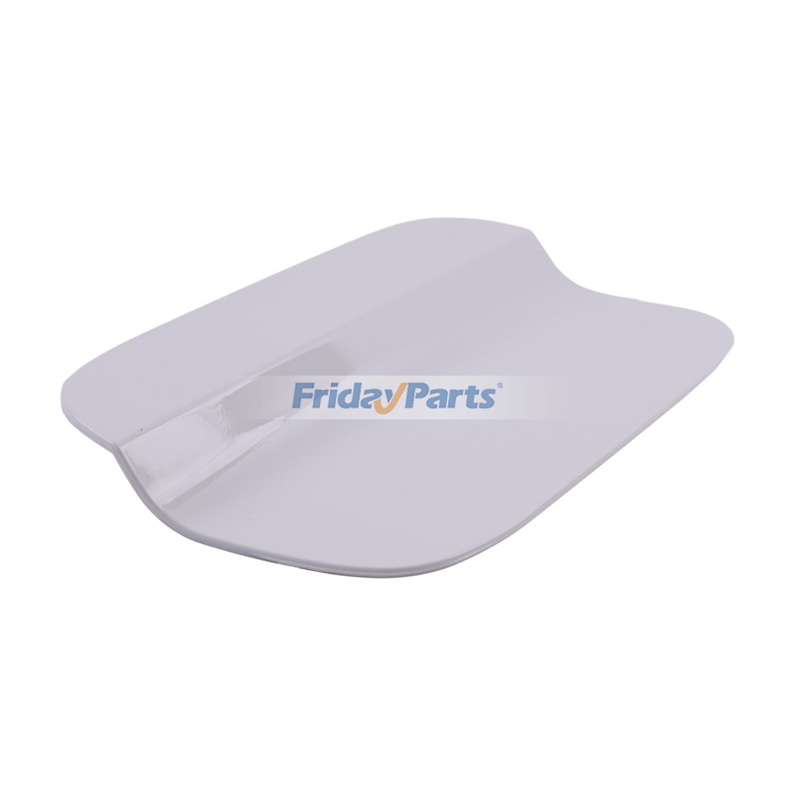 Auto Kraftstoff Tür Gas Füllstoff Abdeckung Kappe 5NN809909 für Volkswagen Tiguan 2,0 L 2018-2024für Für Volkswagen