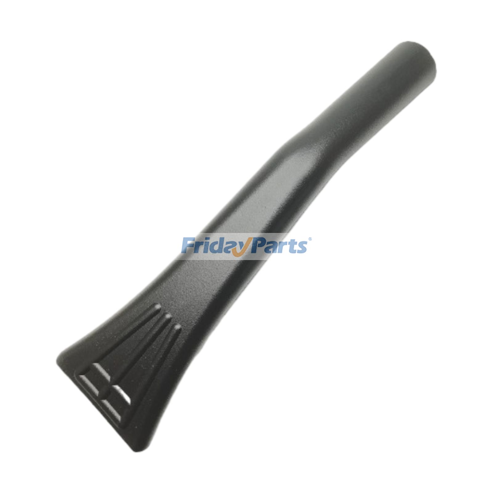 Autodüse 6.906-108.0 für Kärcher Nass- und Trockensauger NT 48/1 50/1 30/1 30/1 40/1 45/1