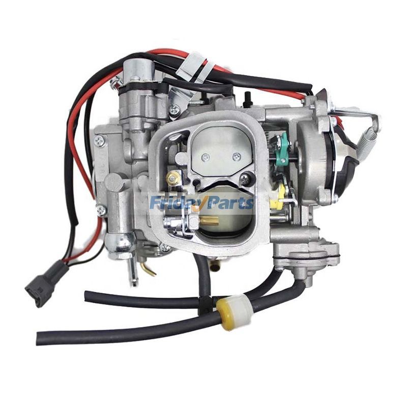 carb-carburator-assembly-21100