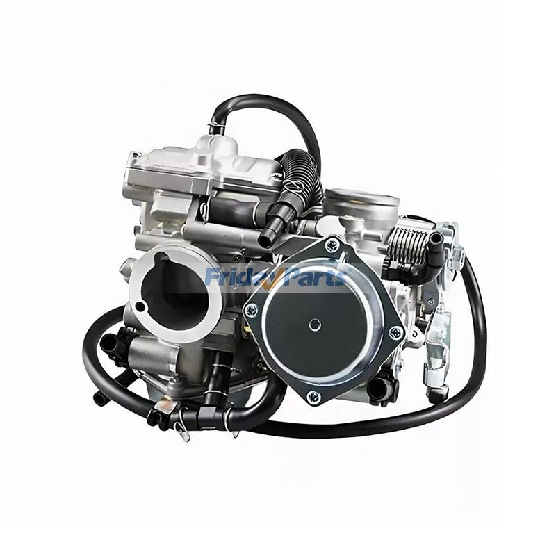 Carburador 16100-MCR-A01 para motocicleta Honda Shadow Spirit 750 VT750DC 2001-2008
