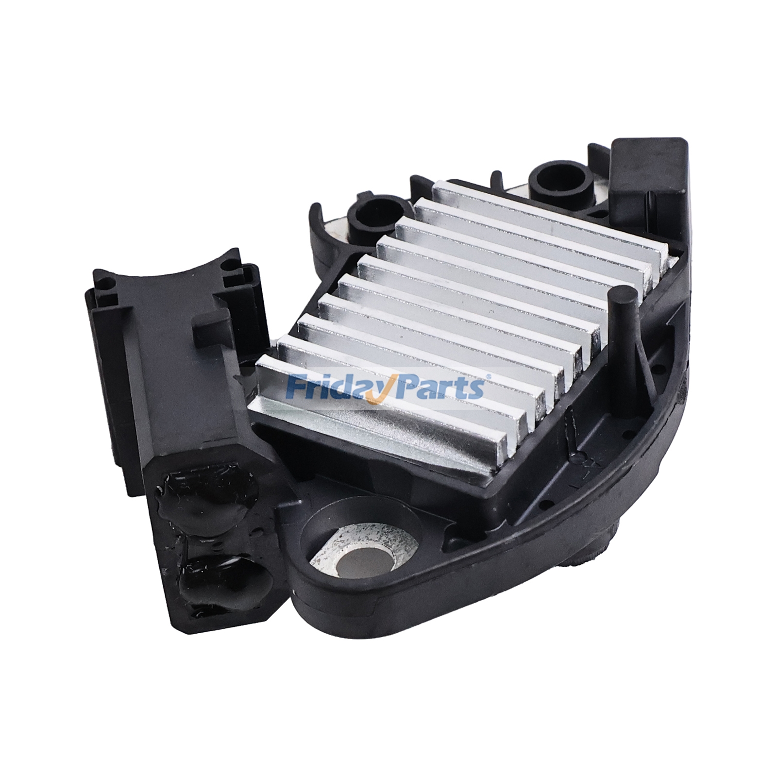 Carbon Brush & Voltage Regulator for Carrier Engine CT2-29TV CT3-69TV Refrigeration Unit Genesis R90 Supra 722 650 750 822 844 922 944 950