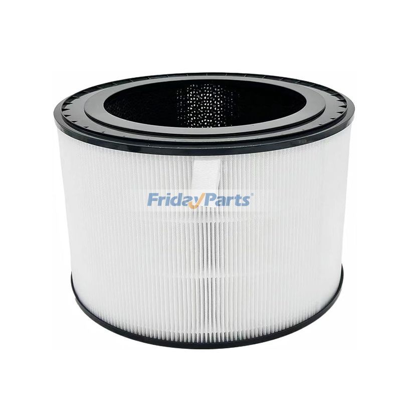 Kohlefilter AS560DWR0 AS330DWR0 für LG PuriCare 360 ​​Luftreiniger