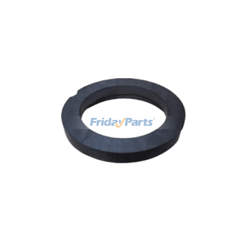 Sello de aceite de carbono 17-56027-00 para compresor de unidad de refrigeración Carrier Supra 422 550 622 644 722 744 750 750MT 05K