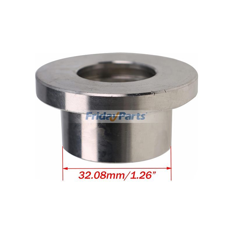 Carbon Seal Drive Line Rebuild Kit & Boot in Stock in China