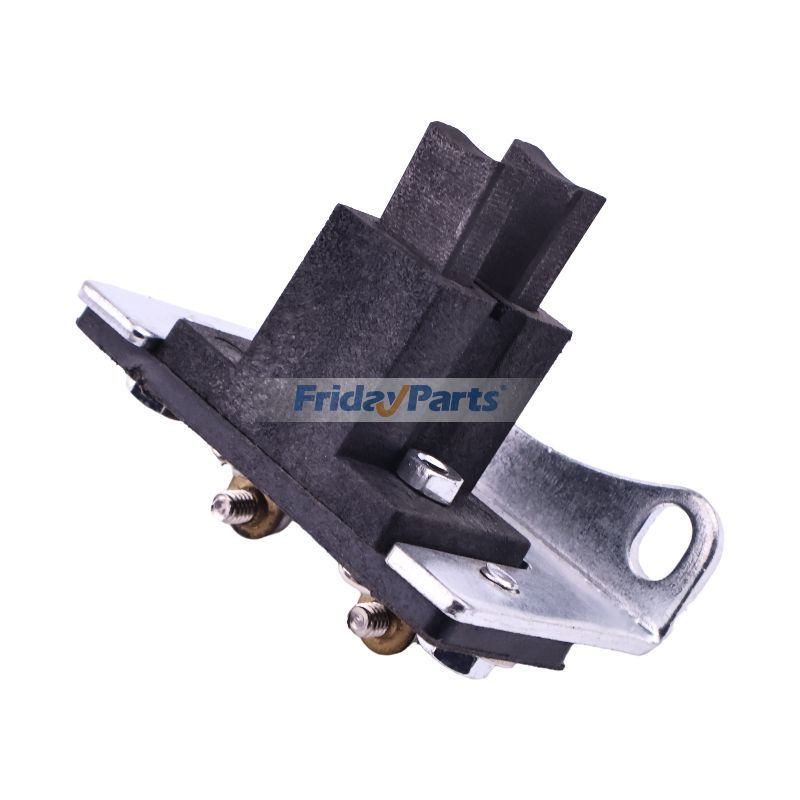 Balais de charbonpour Moteur,Générateur