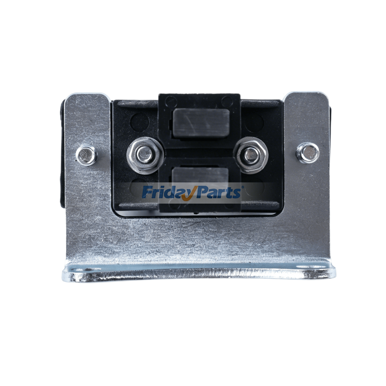 FridayParts Kohlebürste