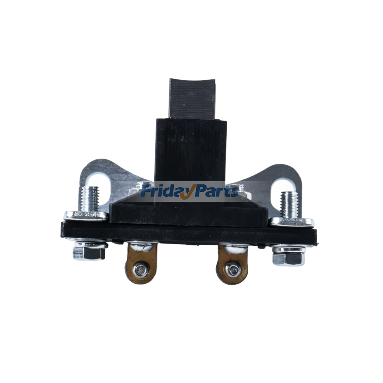 Kohlebürstefür Motor,Generator