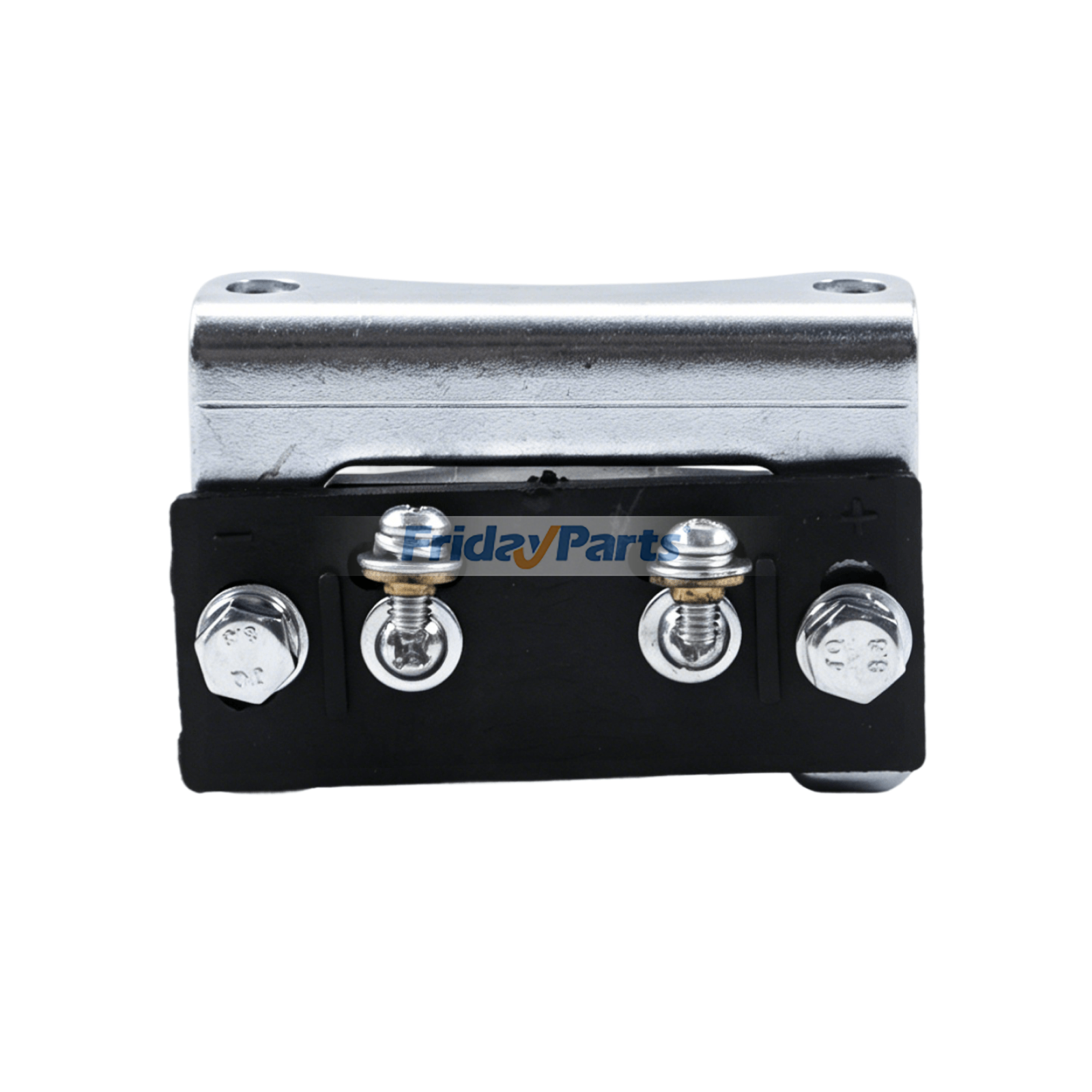 KohlebürsteFür KUBOTA