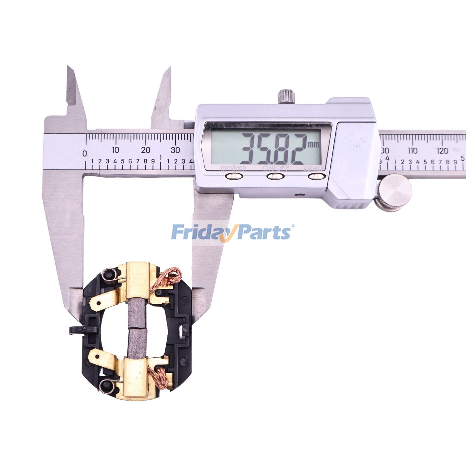 Parte para Herramientas manuales y eléctricas