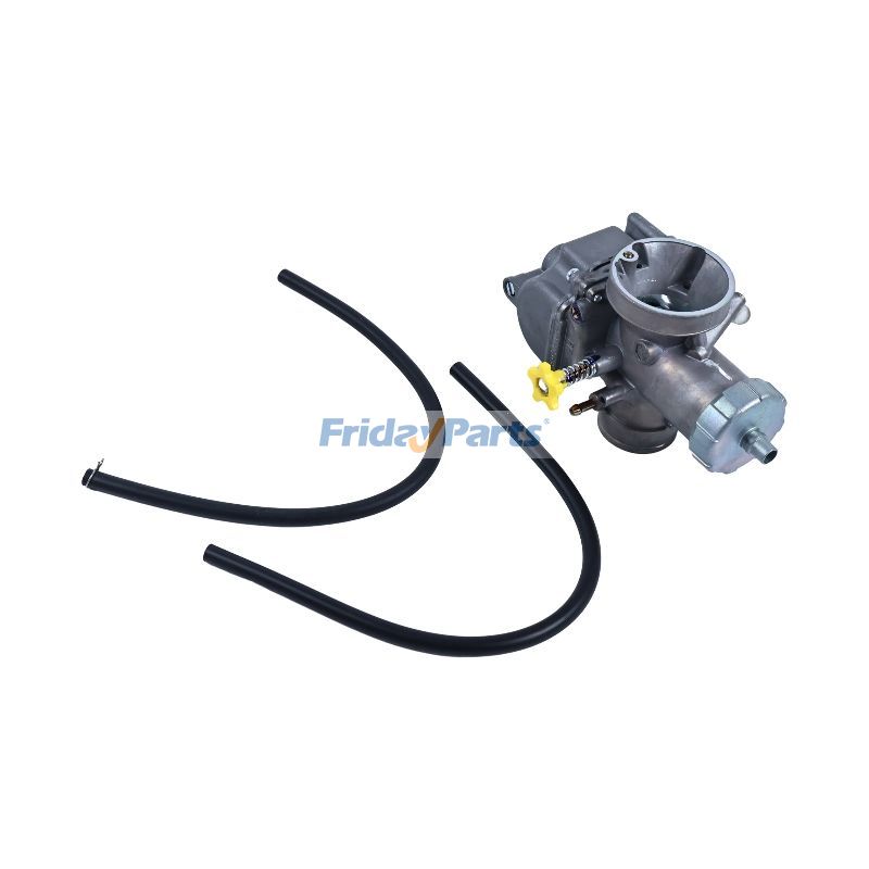 FridayParts Vergaser