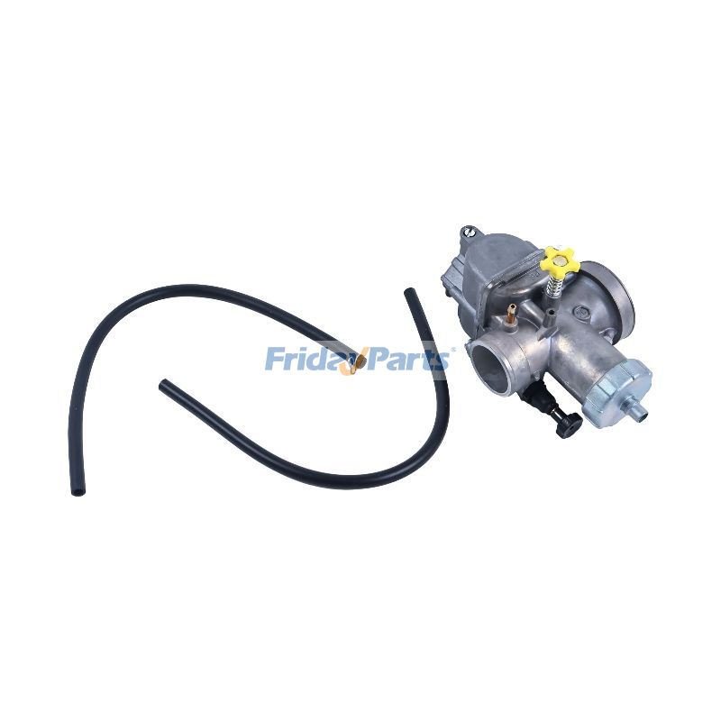 Vergaserfür Motorrad