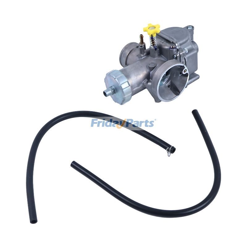 Vergaser 16100-GBF-B01 für Honda CR85R CR85RB 2003-2004