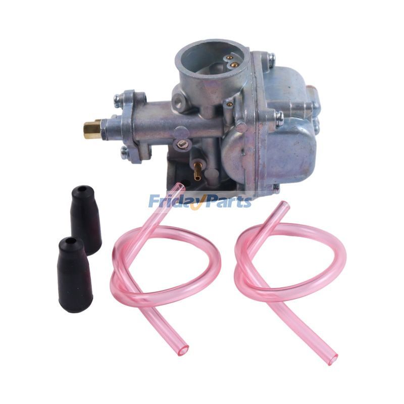 Vergaserbaugruppe 2JG-E4101-00 für Yamaha Y100 Sport