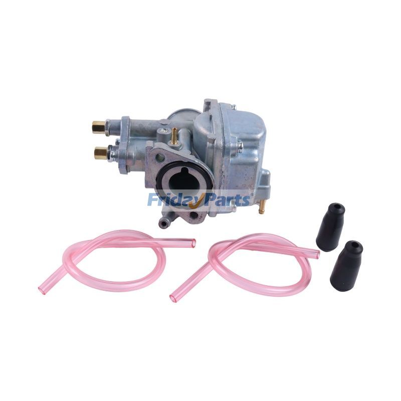 FridayParts Vergaserbaugruppe