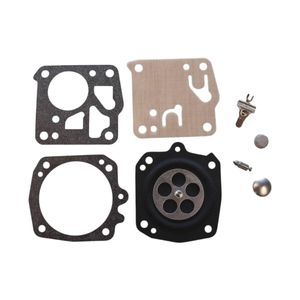Genuine Stihl Muffler/Exhaust Gasket MS780, MS880 - 1124 149 0601 | GHS Genuine Stihl Muffler/Exhaust Gasket MS780, MS880 - 1124 149 0601 | GHS