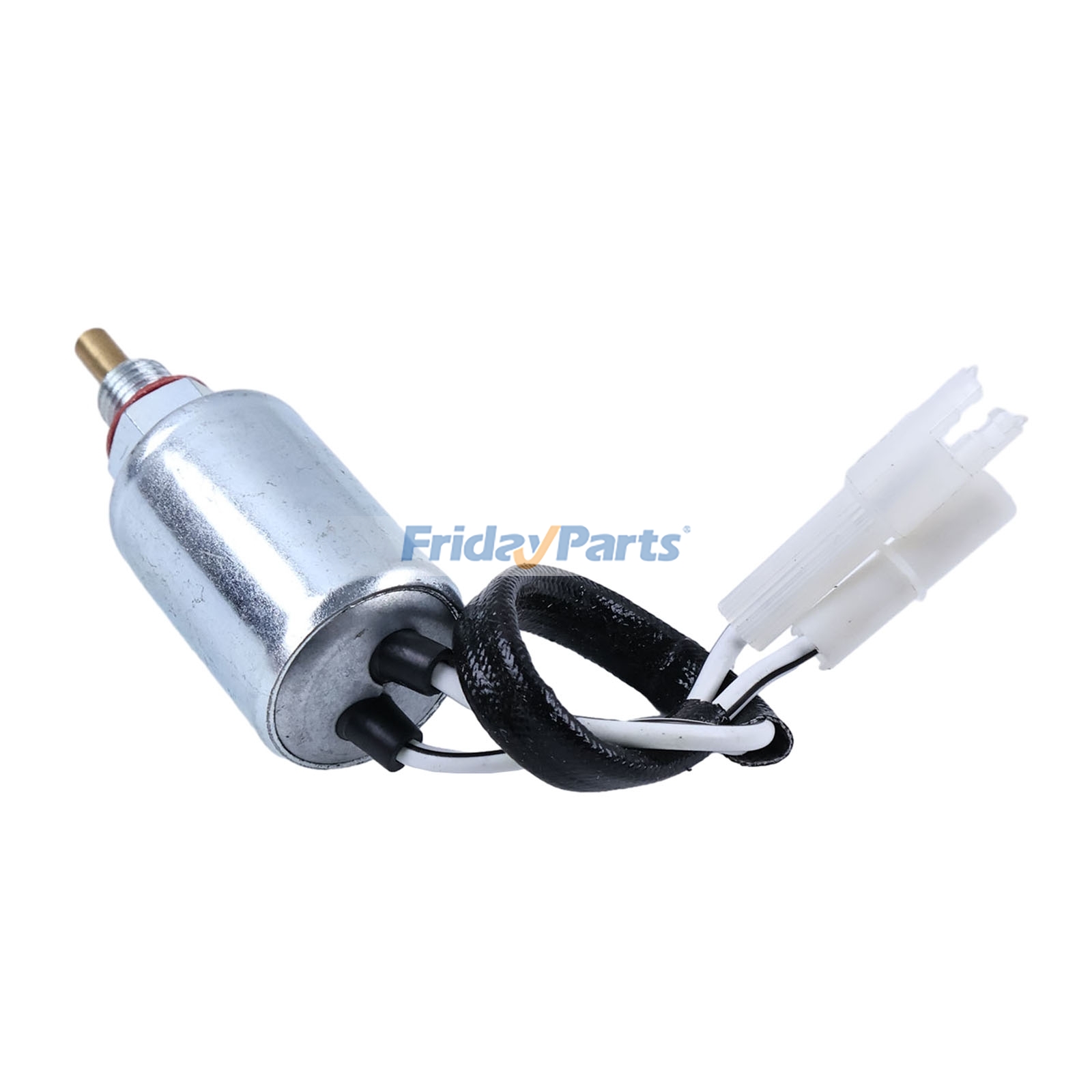 électrovanne de FridayParts