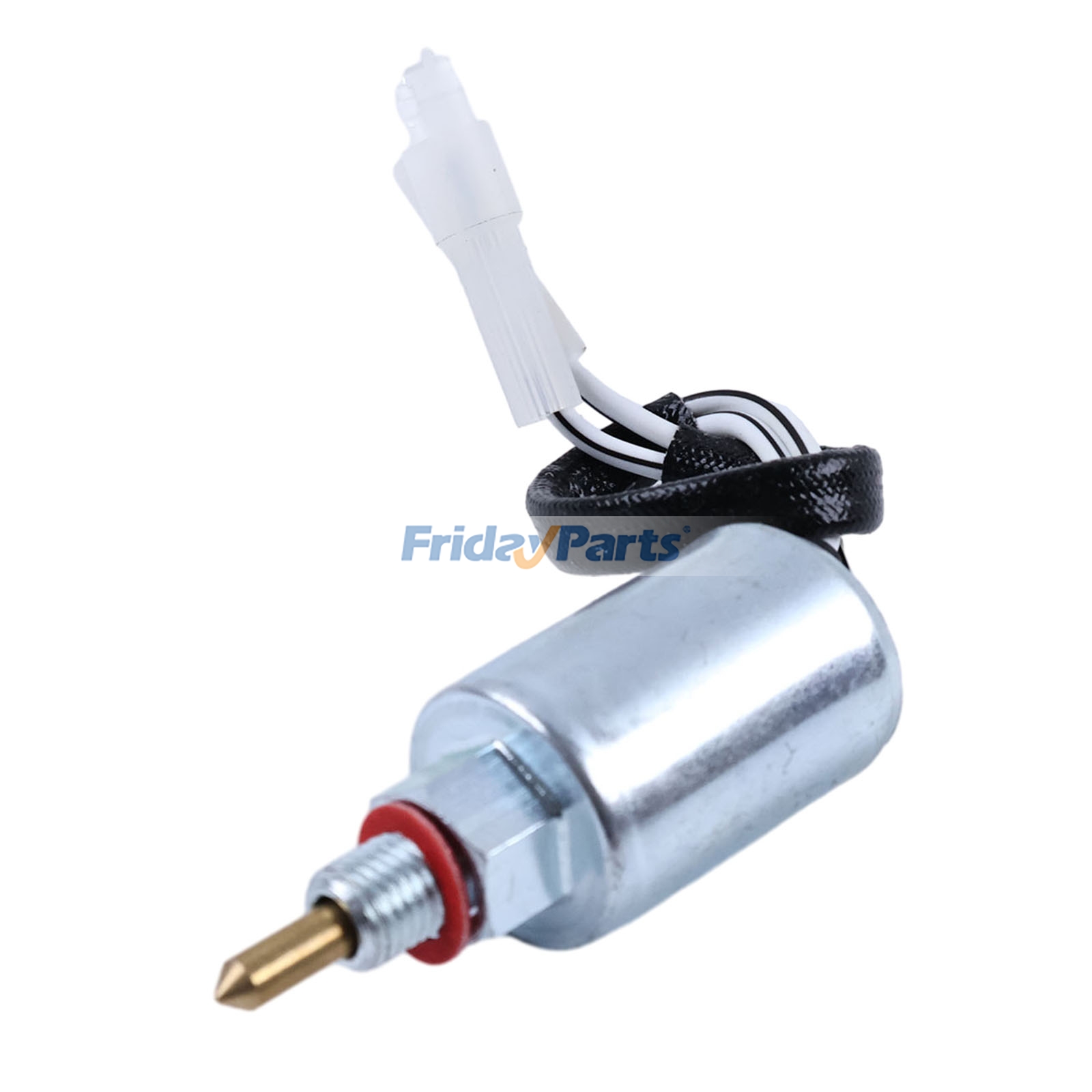 Électrovanne de carburateur 951-14972