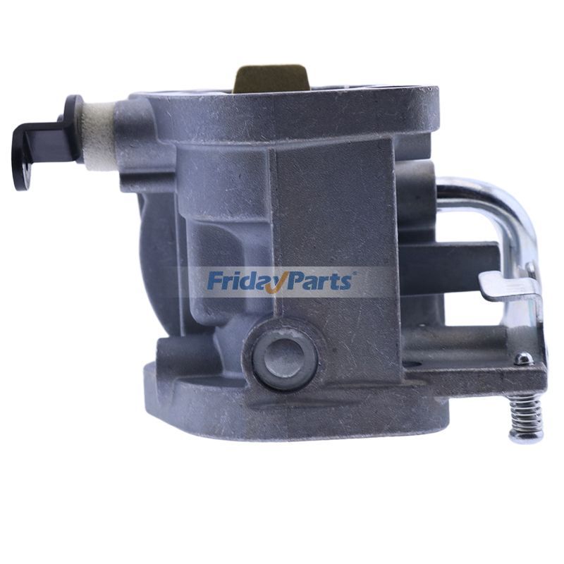 Pièces pour Tracteur,Autres