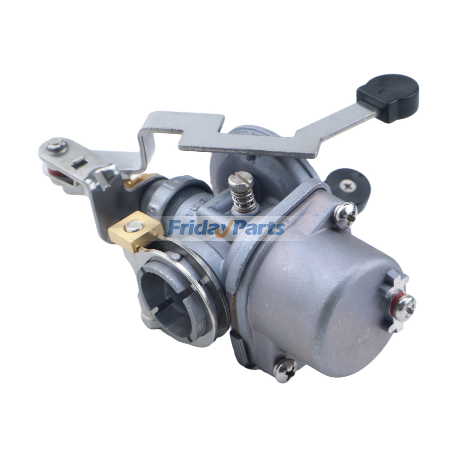 Vergaser 0114808 für Evinrude BE2REDE BE2REUD E2RECS Johnson BJ2REDE HJ2REDE HJ2REUD J2ROEUD J2RSS Außenbordmotor