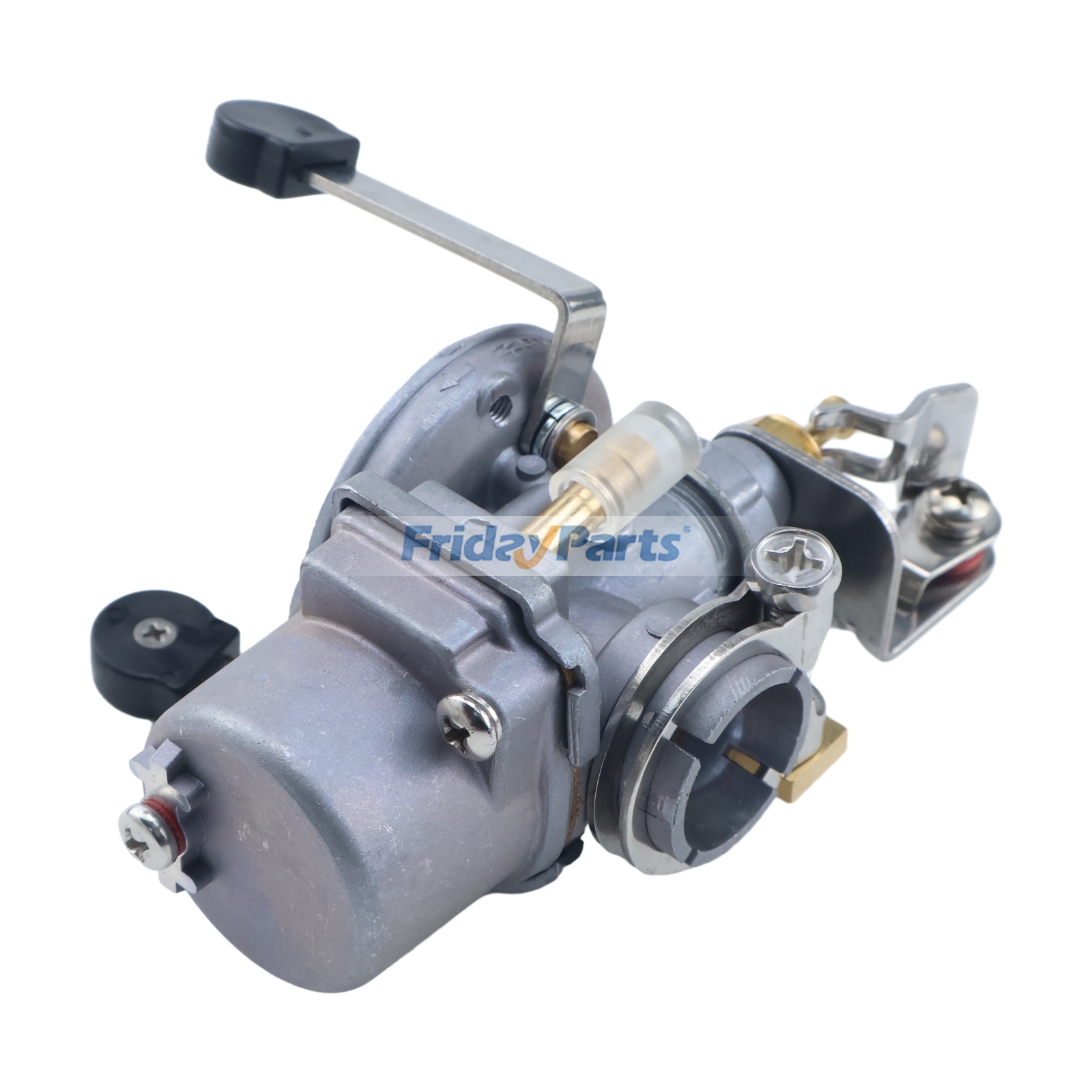 Vergaserfür Motor,Marine