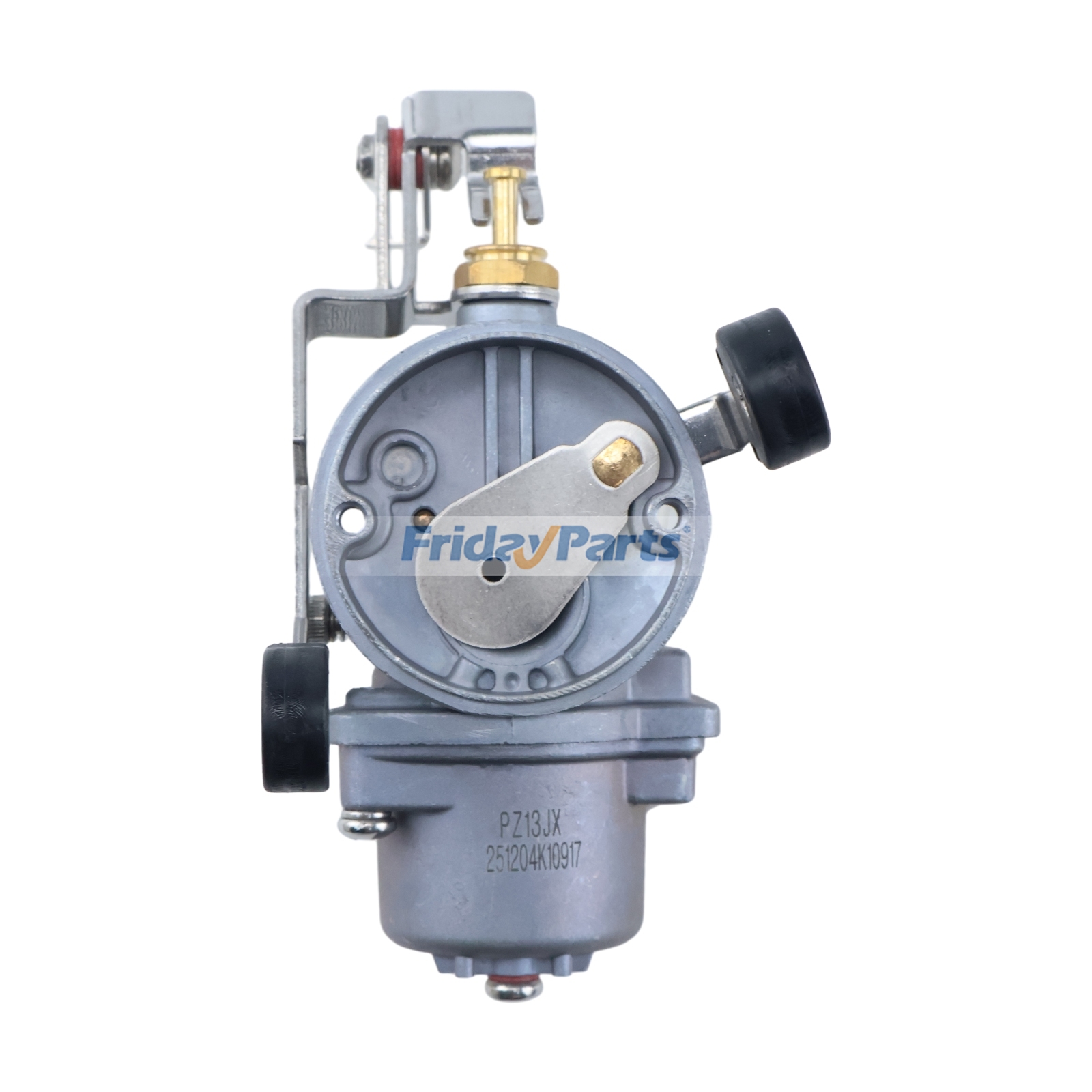 Vergaser 0114808 für Evinrude BE2REDE BE2REUD E2RECS Johnson BJ2REDE HJ2REDE HJ2REUD J2ROEUD J2RSS Außenbordmotorfür 