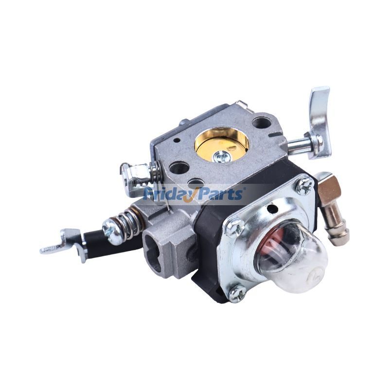 Carburetor in Stock in China