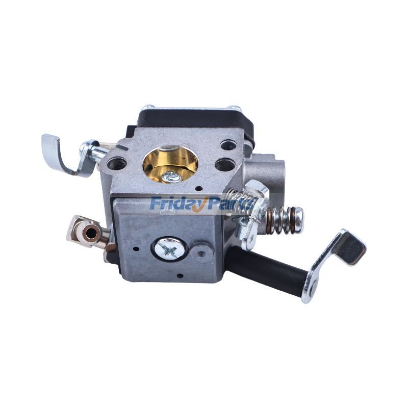 FridayParts Carburetor