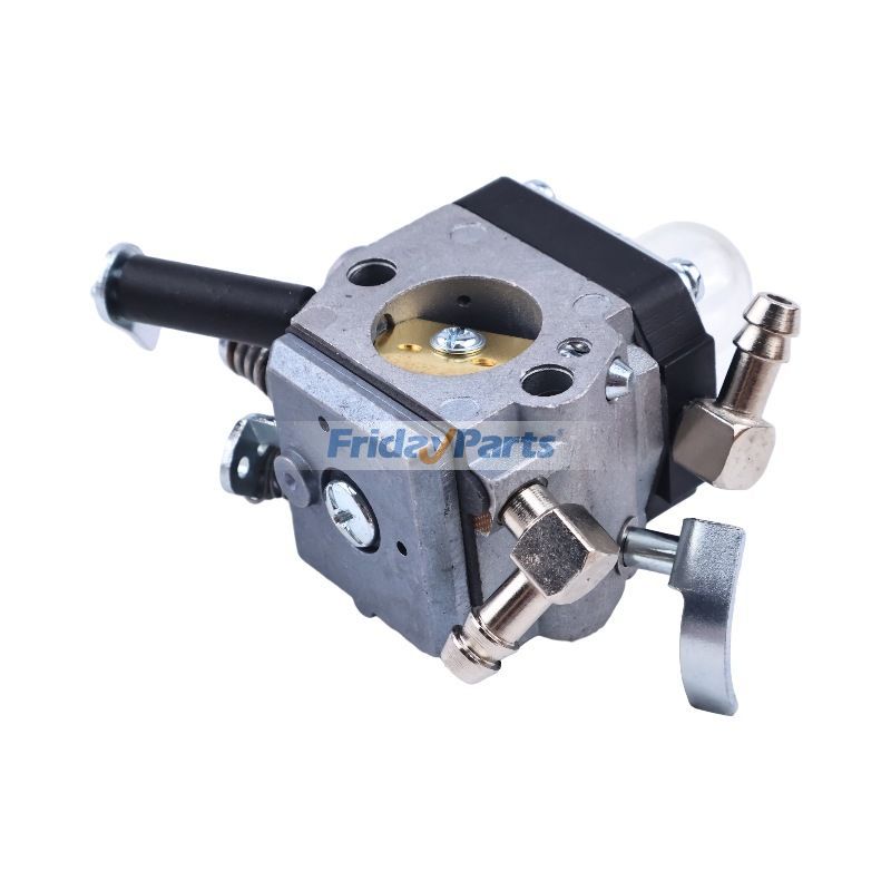  Carburetor For OTHER BRAND