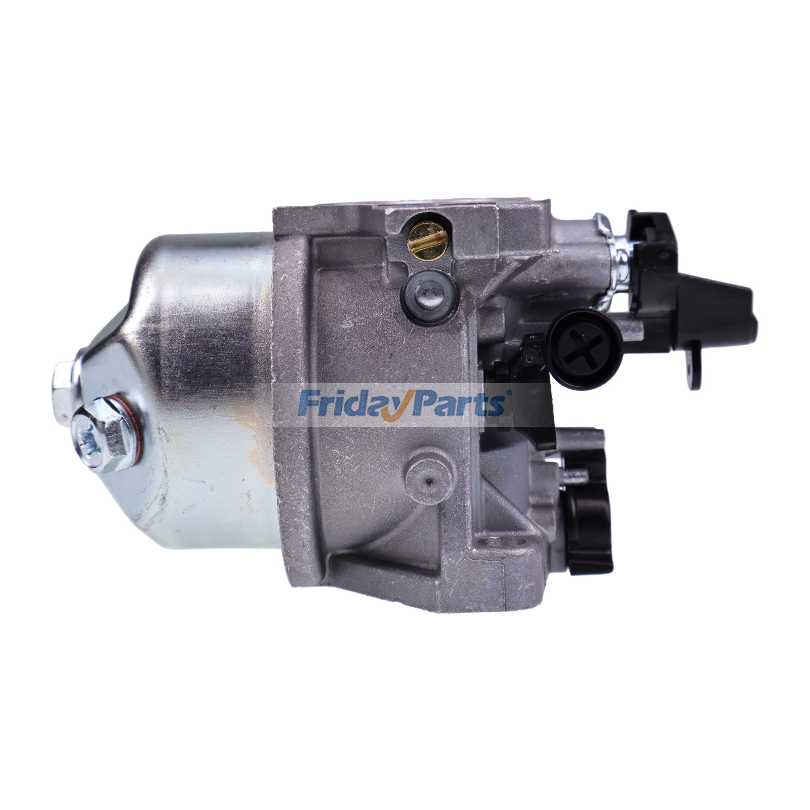 Carburetor in Stock in China,China Stock