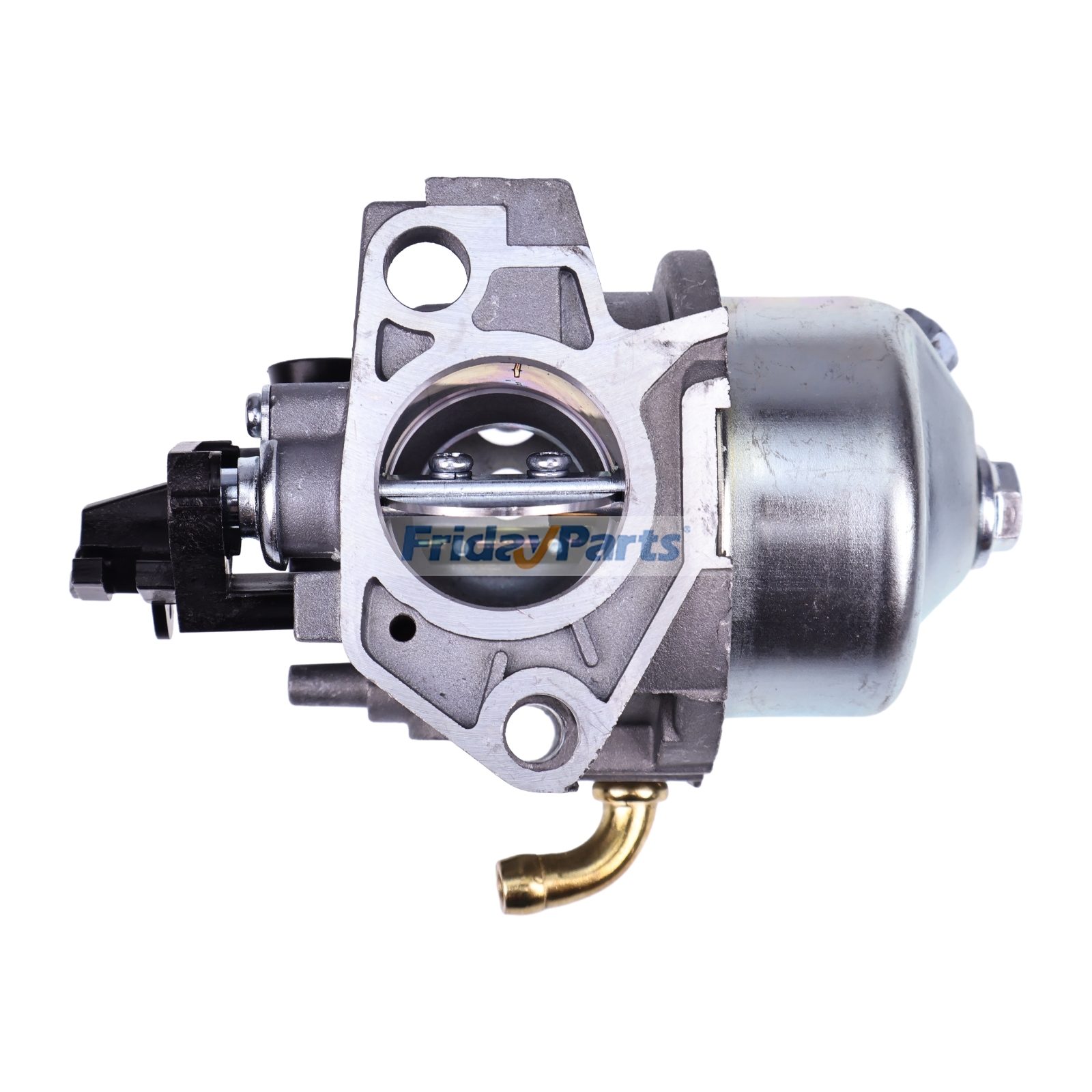  Carburetor For Troy-Bilt