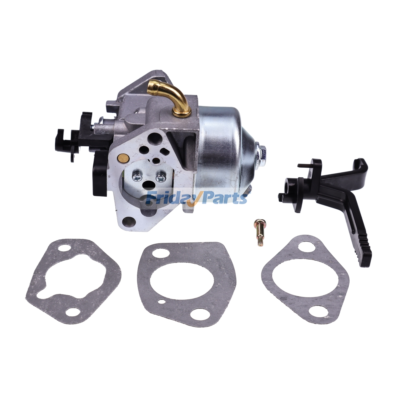 Carburetor for Generator