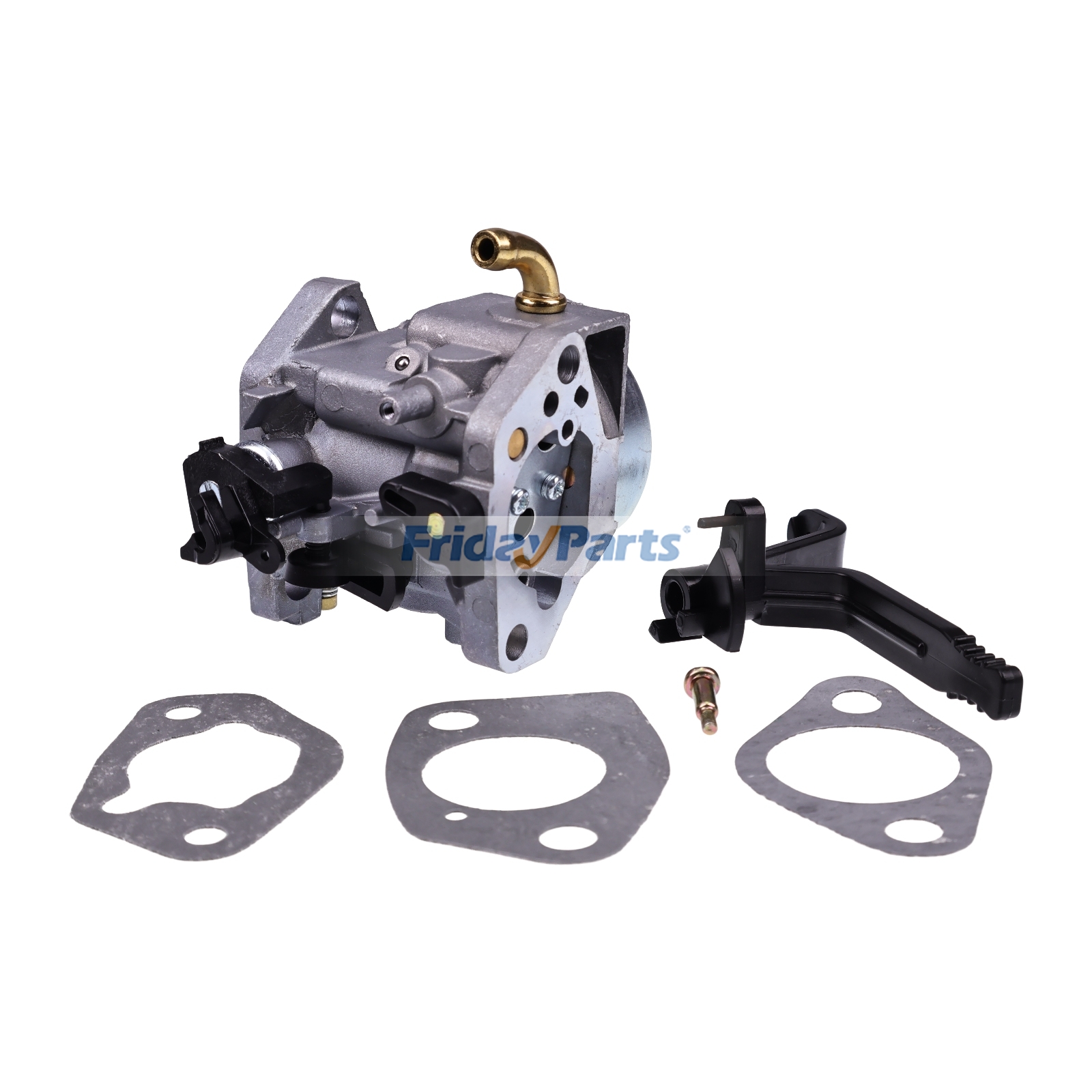 Generator Carburetor