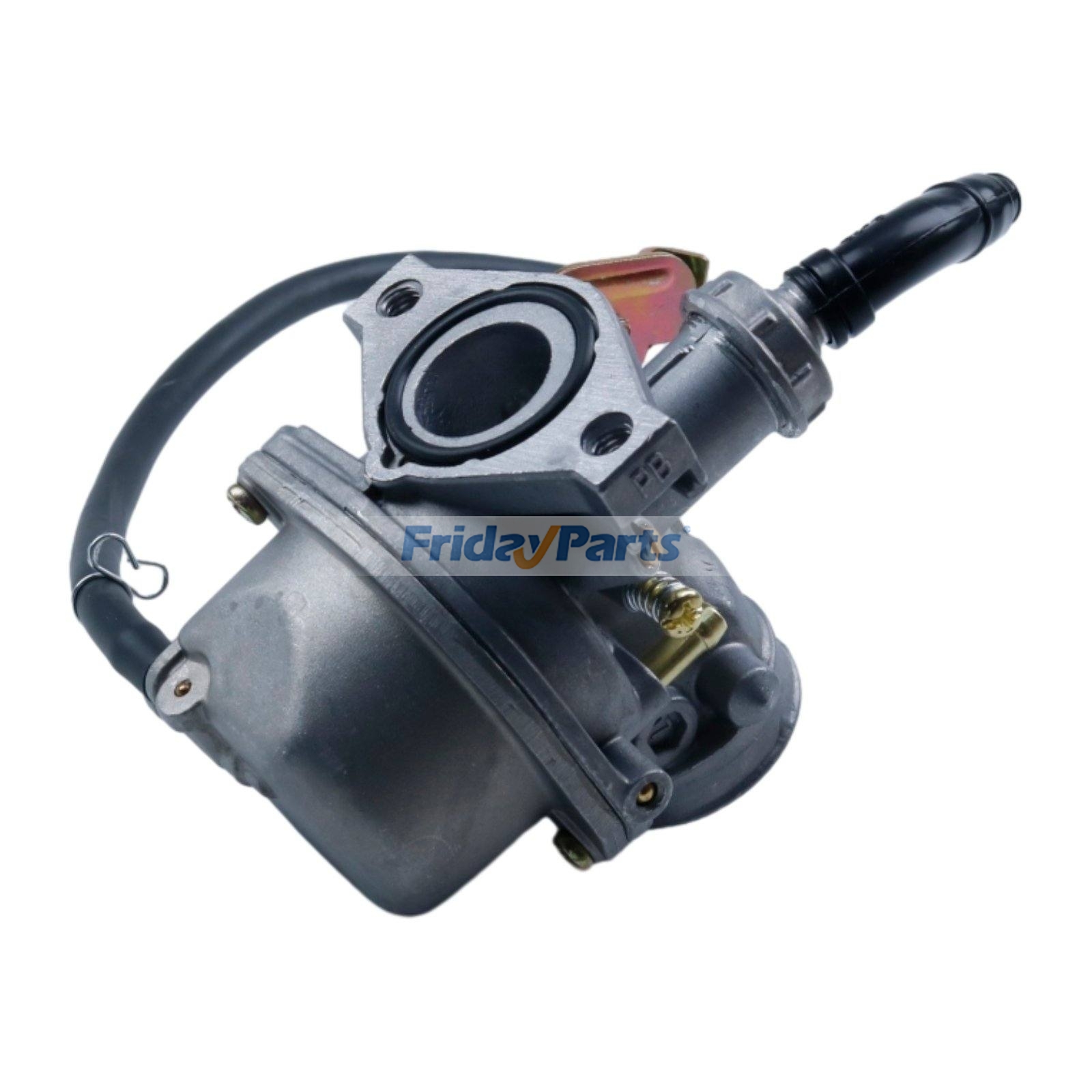 Vergaser 0454189 454886 0453637 für Polaris ATV Sportsman Outlaw 90 2007-2016für Für Polaris