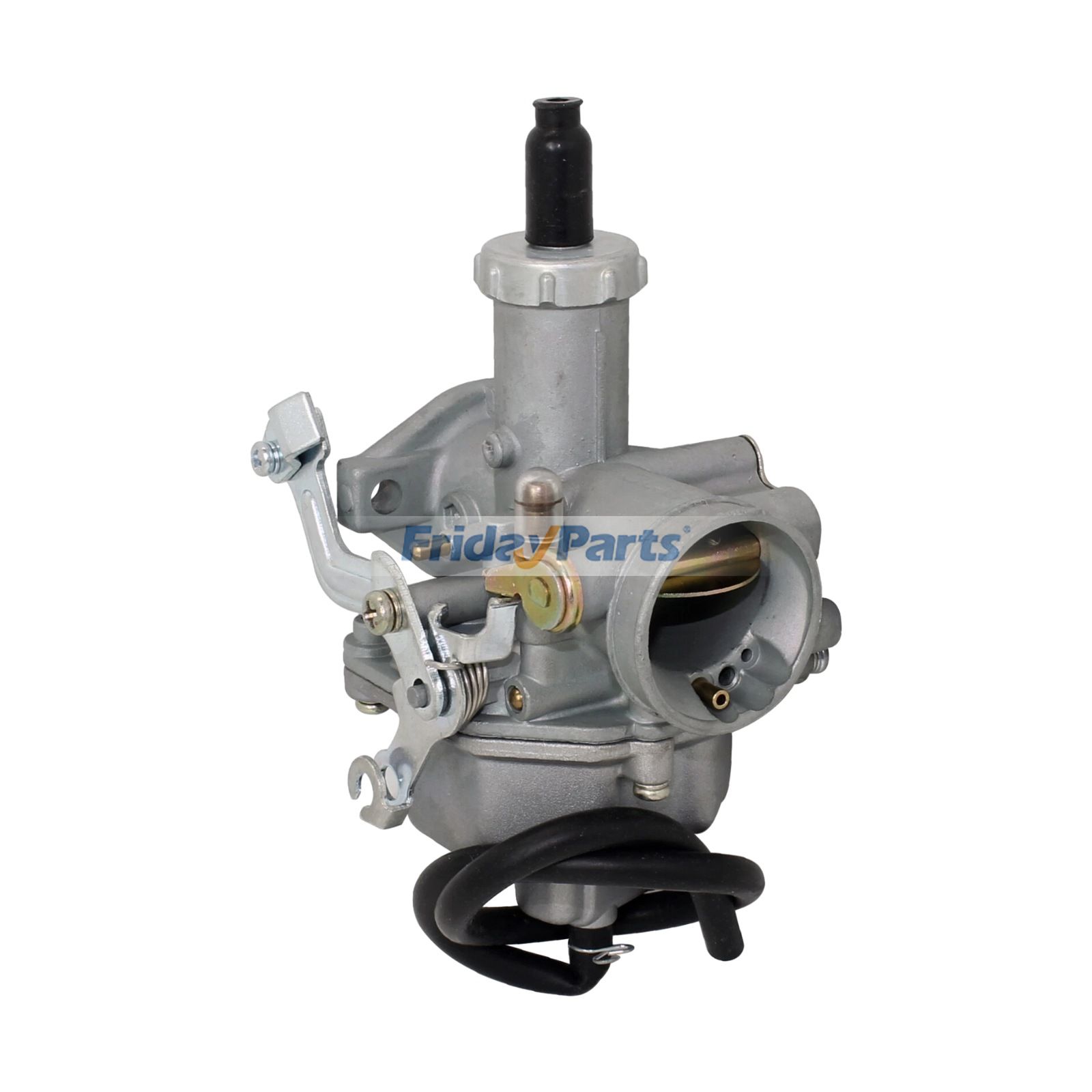 Vergaser 0455075 0452305 0452852 0454911 0454997 für Polaris Phoenix 200 Ranger RZR 170 Sawtooth 2005-2021