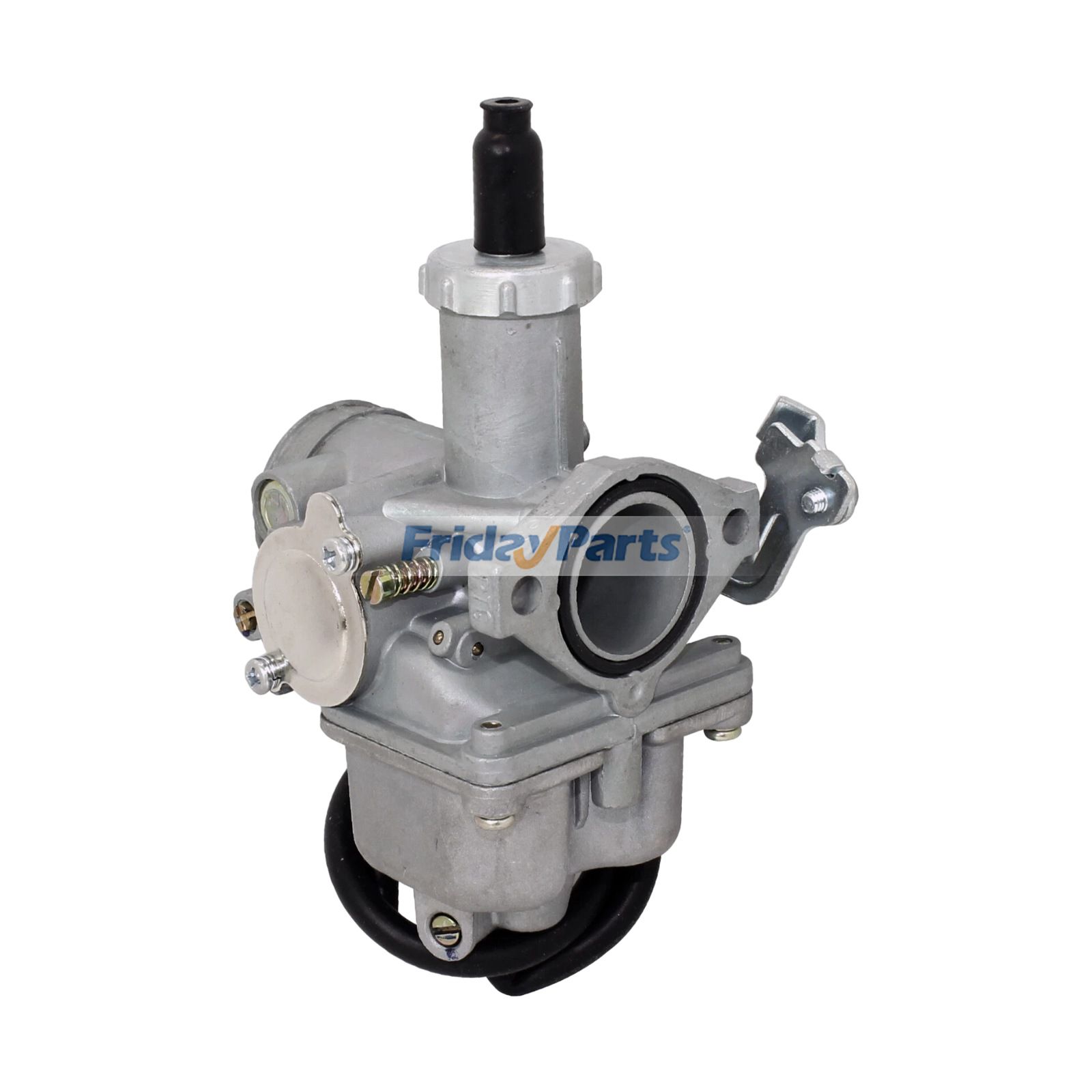 FridayParts Vergaser