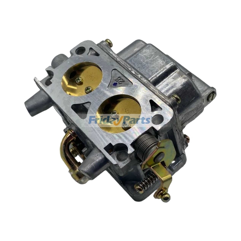 Vergaser 0G4610 für Generac Motor GTV760 GT760