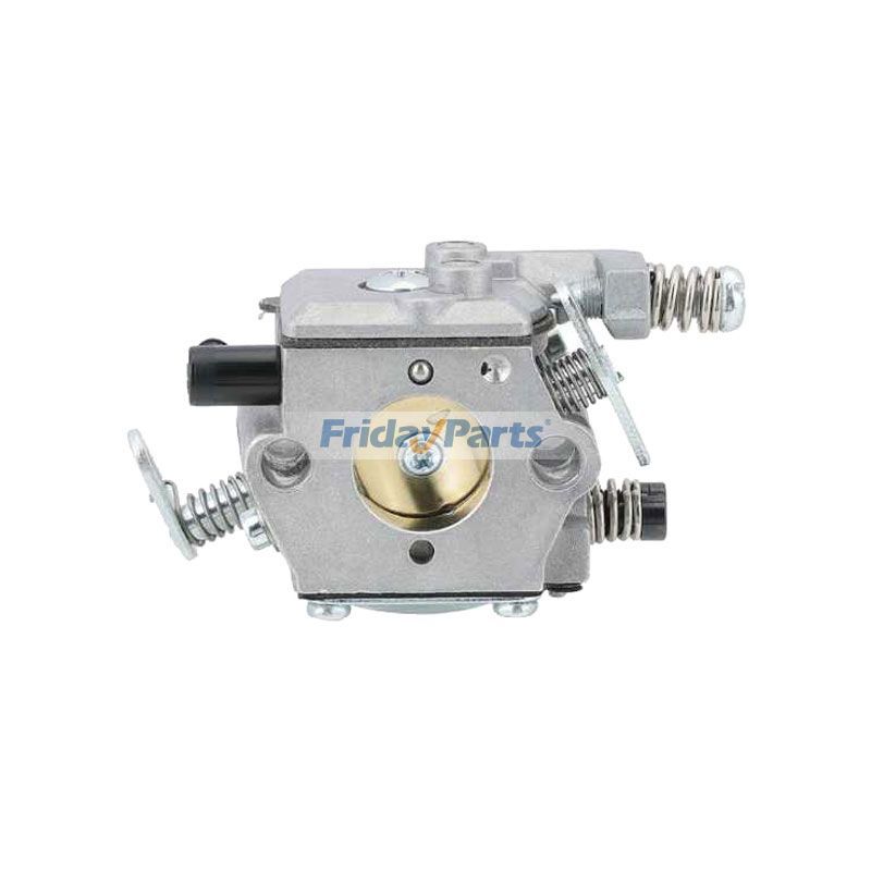 Vergaser 1123 020 0603 für Stihl MS250 Kettensäge