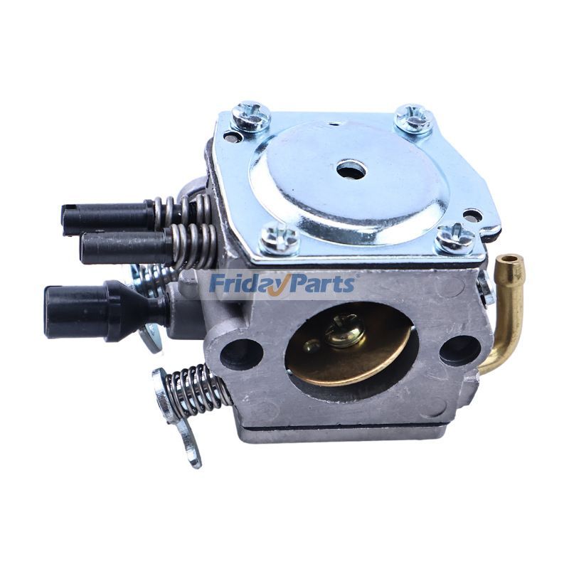 Carburateur pour Outils Manuels & Électriques Pour Stihl