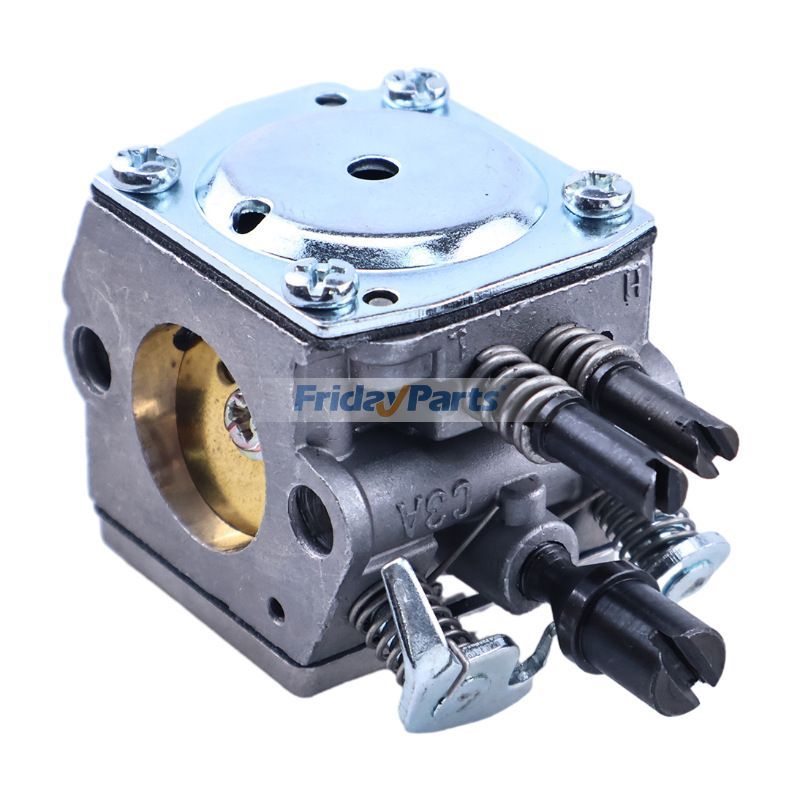 Achetez Carburateur chez FridayParts