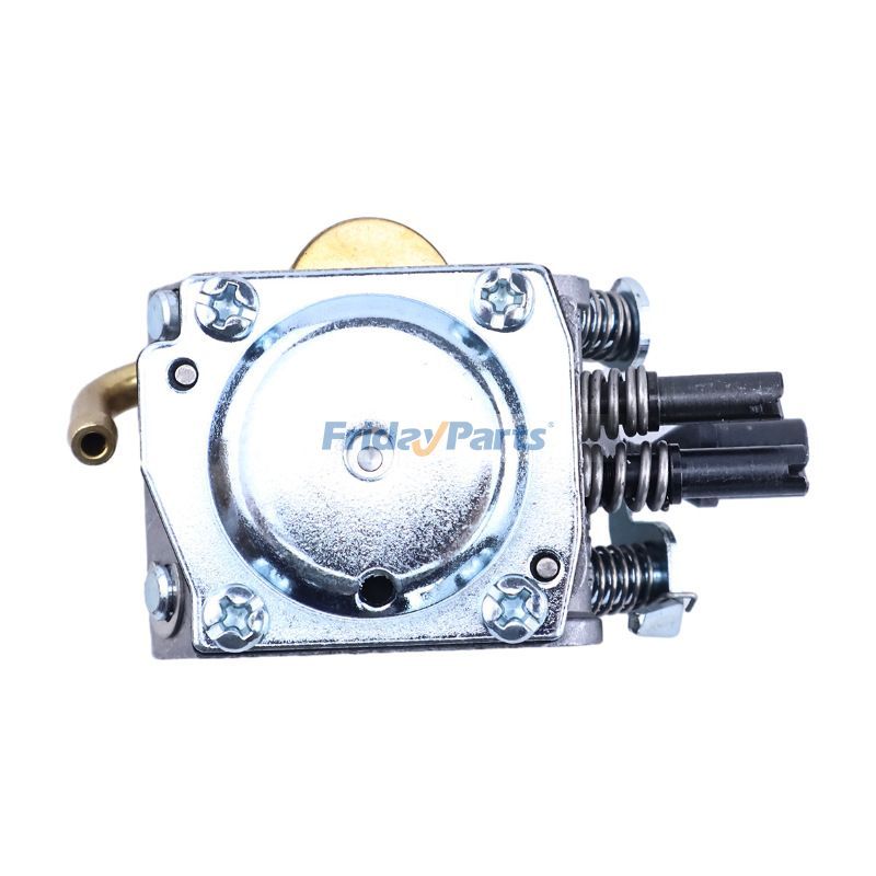 Pièces pour Outils Manuels & Électriques