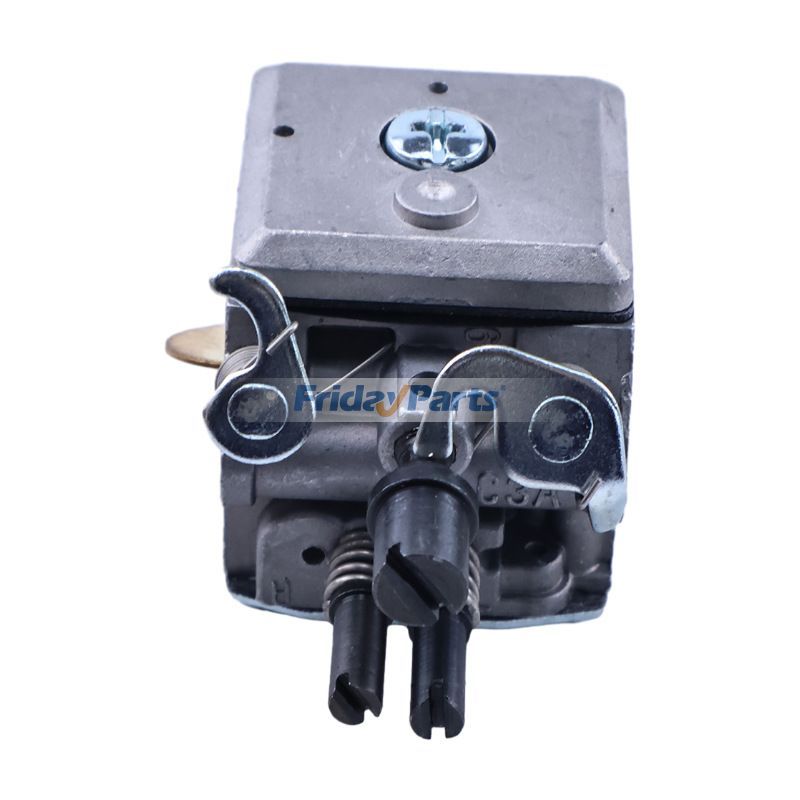 Carburateurpour Outils Manuels & Électriques